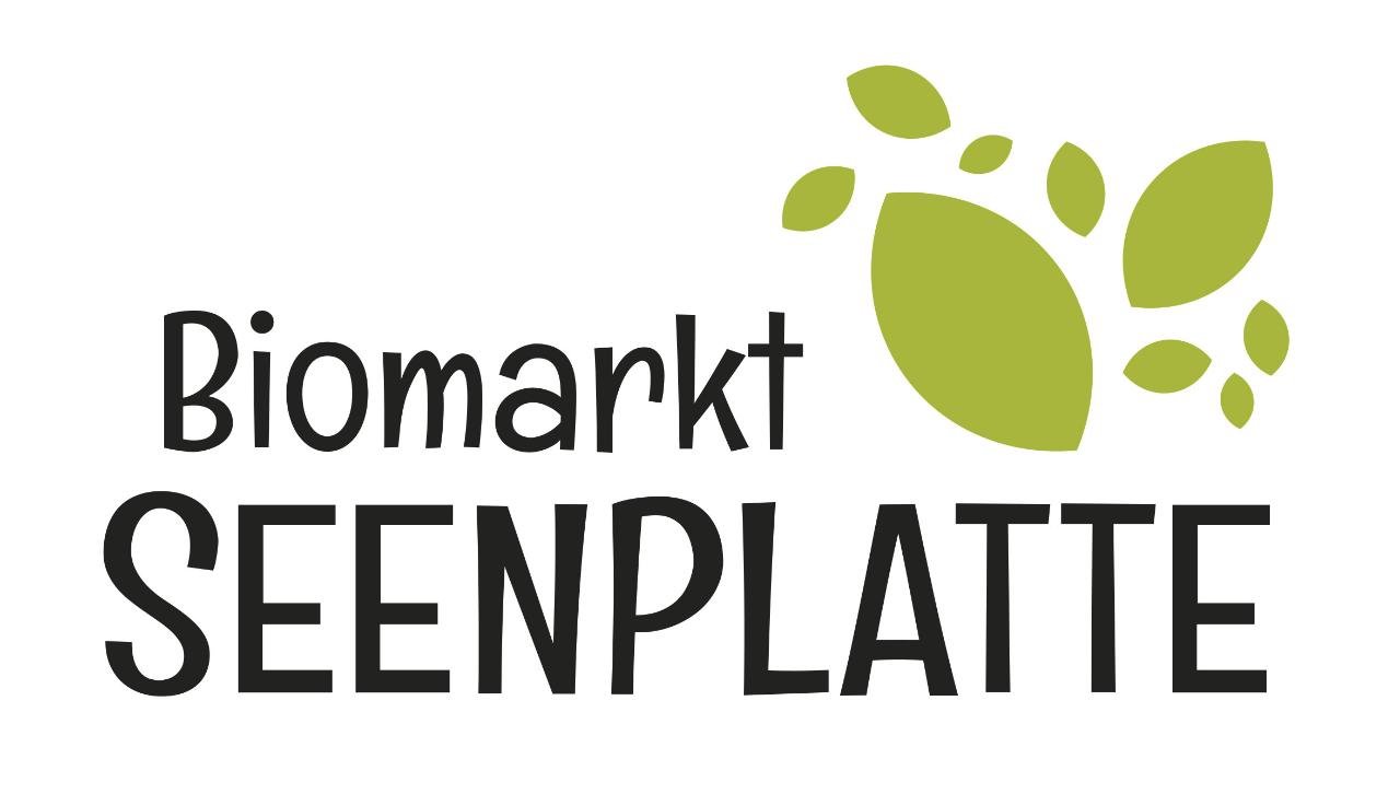 Biomarkt Neubrandenburg