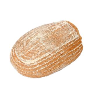 Dinkel pur - 750g