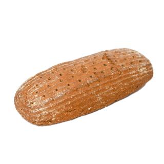 Roggen Roll - 1000g