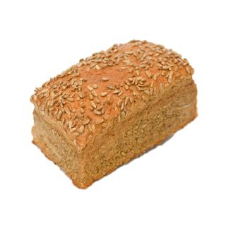 DinkelSonnenblumenBrot - 750g
