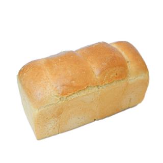 Weißbrot - 500g