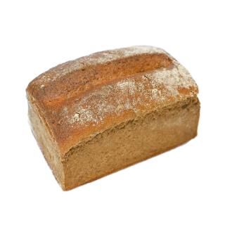 Pomm-Fritz 1000g