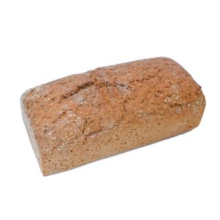 Rodinger 1000g