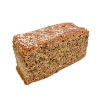 Buchspelzer - 750g