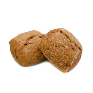 Roggen-Brötchen
