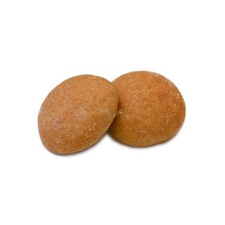 Dinkelbrötchen