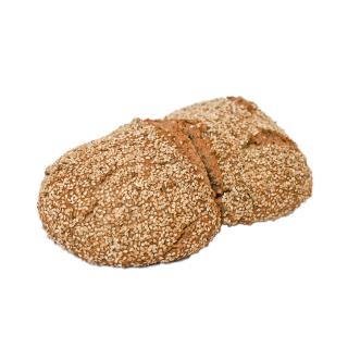Papillon - 500g