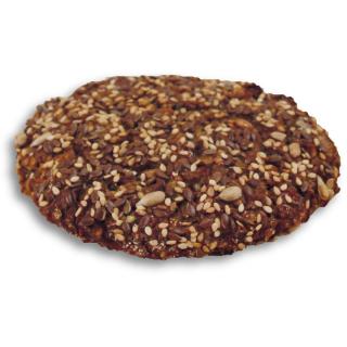 Urige 100g