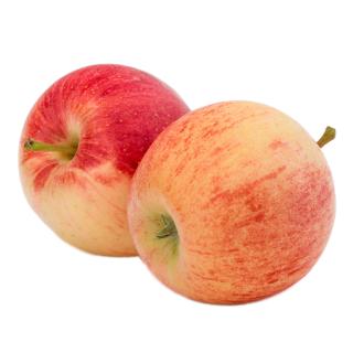 Apfel Santana
