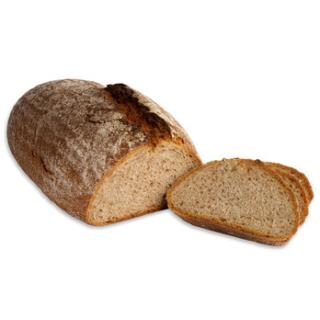 Bauernbrot 1000g