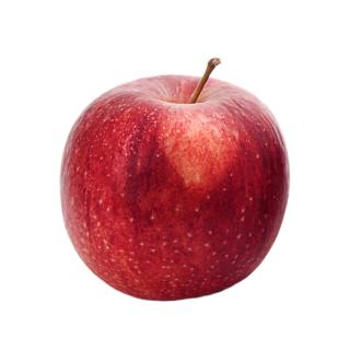 Apfel Roter Altländer / Augustin