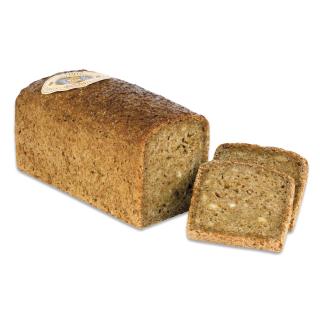 Dinkel Essener 600g