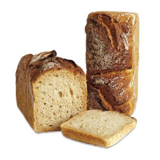 Dinkel Hell 750g