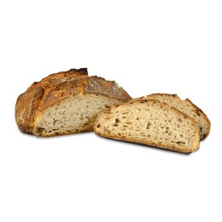 Dinkel Ruch 500g