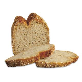 Dinkel Hafer 500g