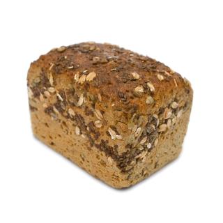 Dinkel-Sprössling 500g