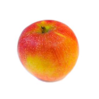 Apfel Natyra