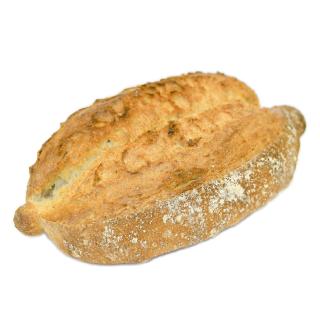Dinkel Laible 500g