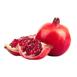 Granatapfel Wonderful