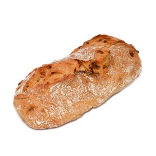 Ciabatta Dinkel-Zwiebel ca. 250g