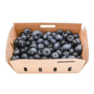 Heidelbeeren 125g