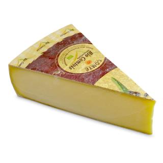 Comté 12 Monate AOP