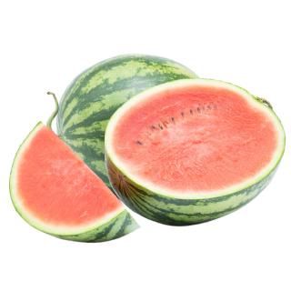 Wassermelone