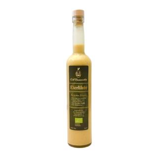 Eierlikör 500ml