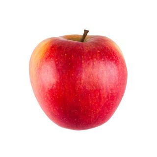 Apfel Deljonka