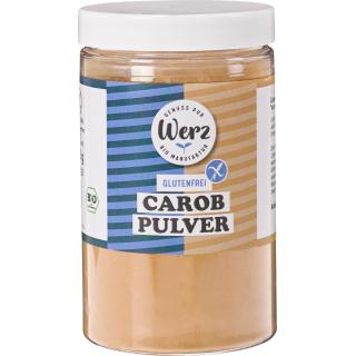 Carob Pulver  200g