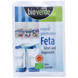 ISA Gr. Schaffeta  180g vacuum