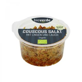 Couscous-Salat 125g