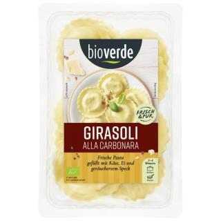 Girasoli alla Carbonara 250 g