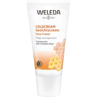Coldcream  30ml