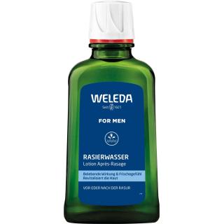 Rasierwasser  100ml