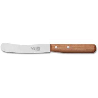 Buckels Frühstücksmesser