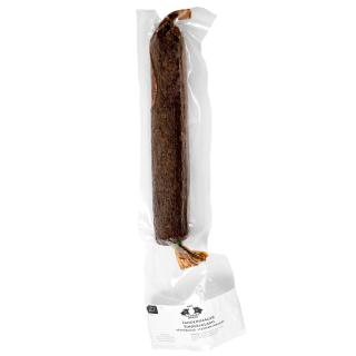 Zandershäger Rindersalami ca. 200g