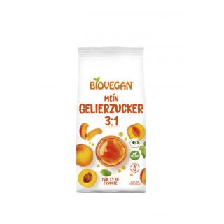 Gelierzucker 3:1 500g