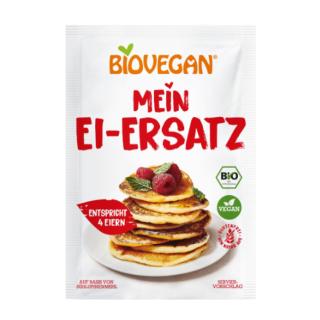 Ei-Ersatz  20g