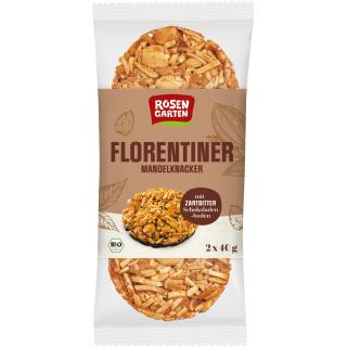 Florentiner Duo 80 g