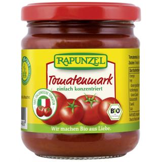 Tomatenmark 22% Tr.M. 200 g