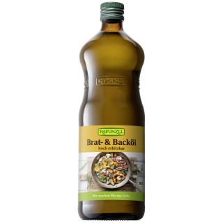 Bratöl 1 l