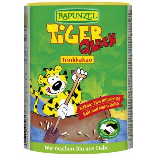 Tiger Quick Instant Kakaogetränk HIH