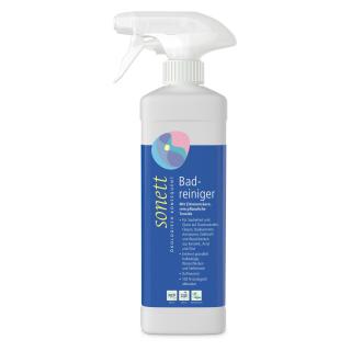 Badreiniger, 500ml