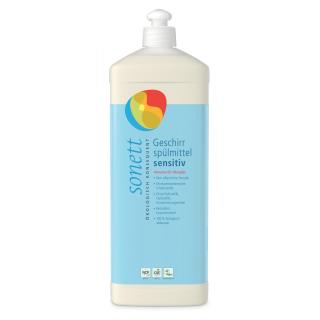 1l NEUTRAL Geschirrspülmittel
