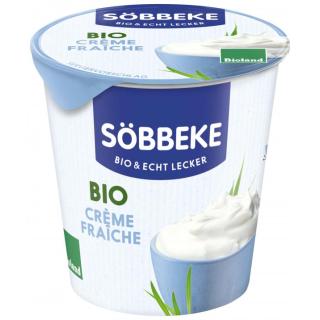 Sö Creme fraiche  30%  150g