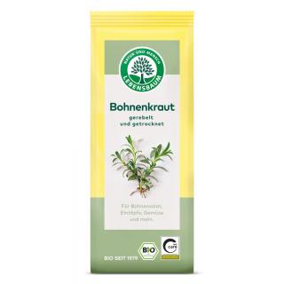 Bohnenkraut  25g