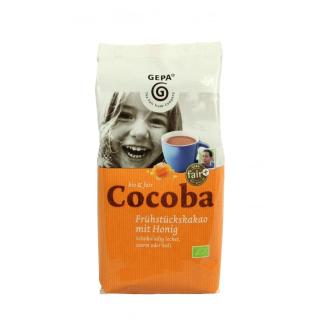 Cocoba, Instant  400g