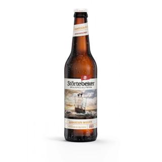 Störteb.Weizenbier alkoholfrei