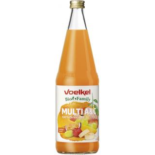 Voelkel family Multi  1Ltr